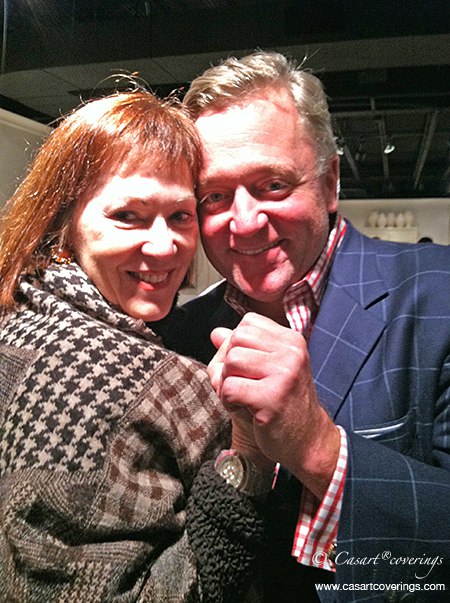 MDD_HNT_HC_casartblog MDD_HNT at Hickory Chair Showrooms HC on casartblog