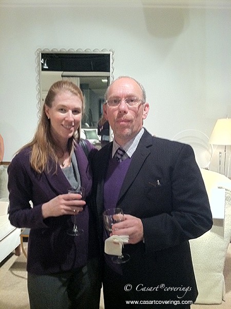 Paul-Fogg_HC_casartblog Paul Fogg of Janus et Cie and Casart, on Slipcovers for your walls, casartblog