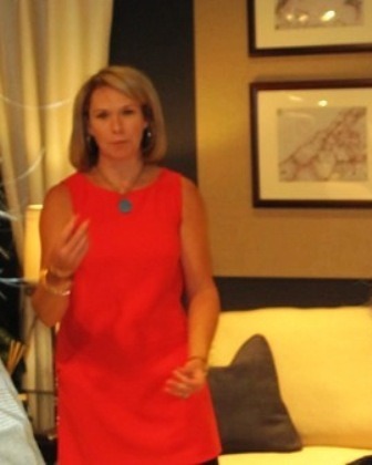 Libby Langdon_casartblog