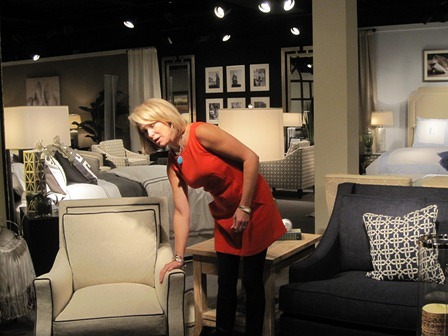 Libby Langdon_casartblog