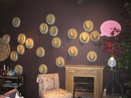 angelo and libby_casartblog