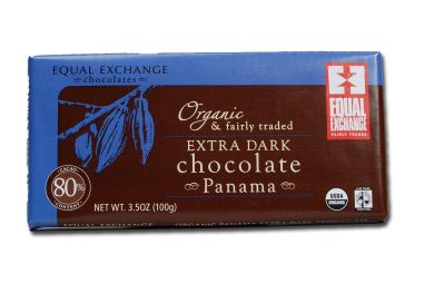 panama-choc via green line papers on casartblog