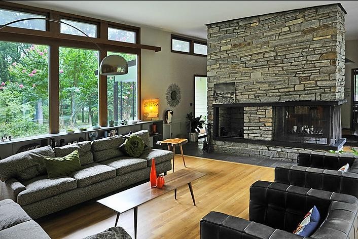 Washington Post Mad Men Winner 2011, as seen on Slipcovers for your walls, casartblog