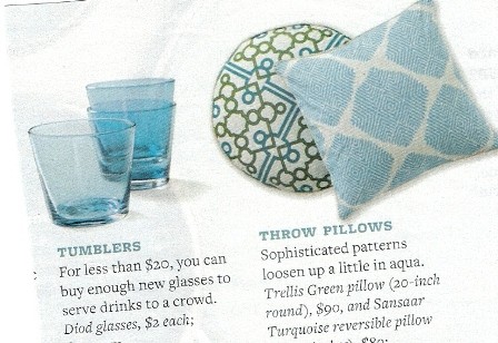 Blue Mood Accessories_casartblog