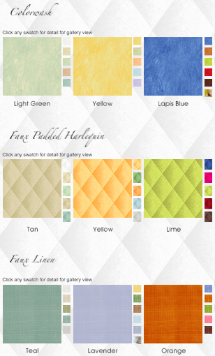 Casart_wallfinish-composite Casart_repositionable_wallfinish-composite, as seen on Slipcovers for your walls, casartblog