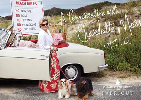 Charlotte Moss_casartblog