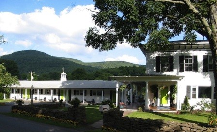 The Roxbury Motel_casartblog