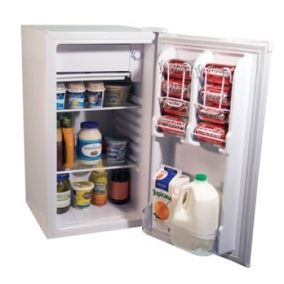 dorm refrigerator_casartblog