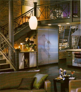 Idea for use of Casart Clear_casartblog