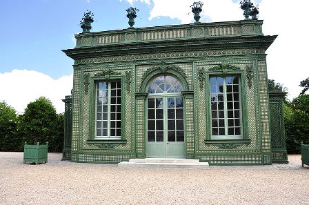 Pavillon Frais-Verasilles_casartblog
