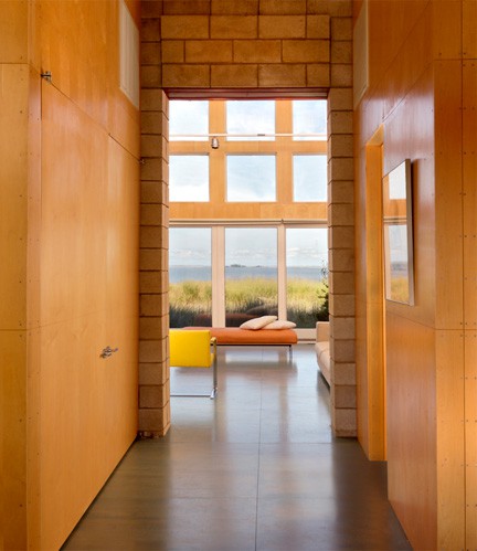 Shoot your photography like a pro on casartblog