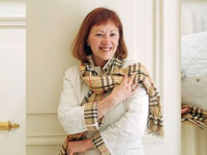 MaryDouglas-Drysdale Mary Douglas Drysdale Design TIps via Casart Coverings on casartblog