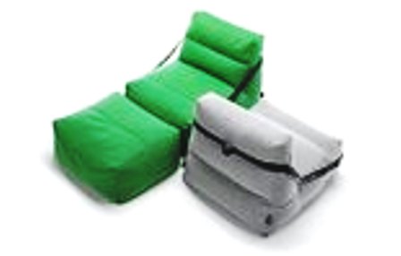 Felix Beanbag Chair_casartblog