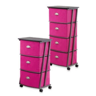 Studio 3B Z chests_casartblog