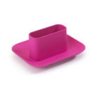 charging station and organizer_casartblog