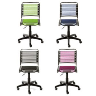Bungee Office Chair_casartblog