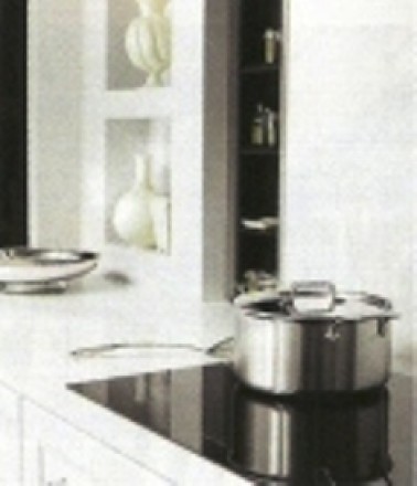 cooktop built to last for generations on casartblog
