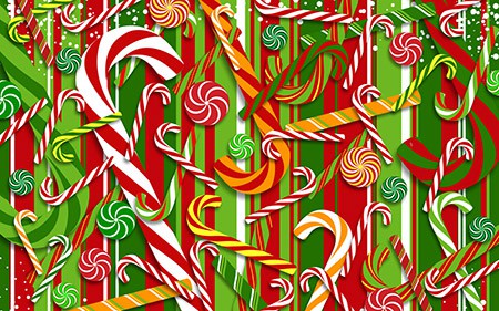 Christmas_colors_011414_as seen on Slipcovers for your walls, casartblog