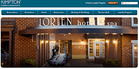 Kimpton_Lorien_as seen on Slipcovers for your walls, casartblog