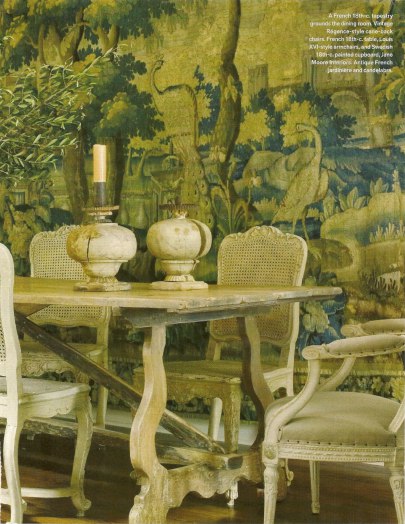 Veranda 9-12_mural tapestry on casartblog