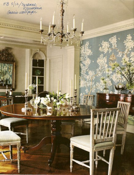 Suzanne Rheinstein Design_ House Beautiful 5-12_on casartblog