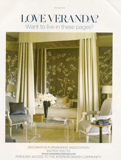 Casart coveringss shows DFA_viaVeranda 3-4-12_casartblog