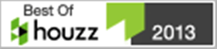 Best of Houzz 2013 winner_casartblog