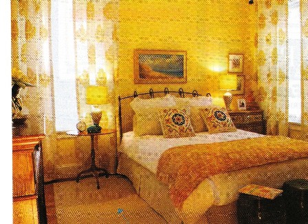 Design implementation