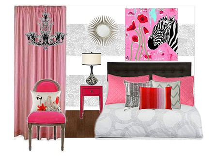 Casart coverings, temporary wallpaper, repositionable wallpaper, reusable wall covering