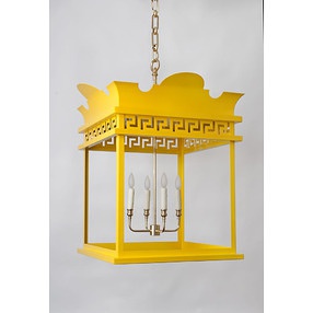 Casart coverings_Rothesay lantern_Tobi Fairley