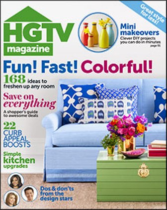 hgt_cvr-lg