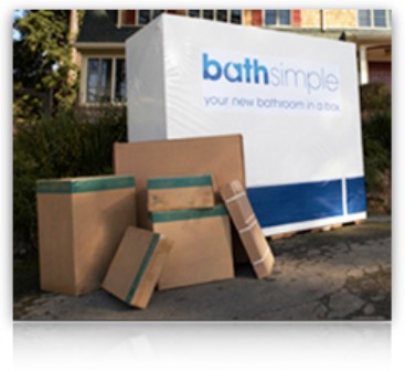 Bath-in-a-box from Bath Simple_casartblog