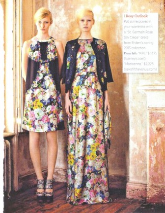 Traditional Home, New + Next