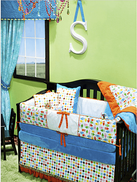 Casart coverings, repositionable wallpaper, removable wallpaper, temporary wallpaper, reusable wallcovering, peel and stick, self adhesive wall covering,