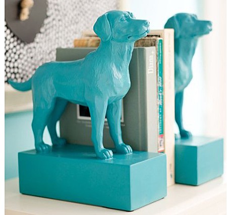 Frugal Finds on Slipcovers for your walls, casartblog