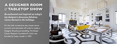 Eric Cohler_HH on Slipcovers for your walls, casartblog