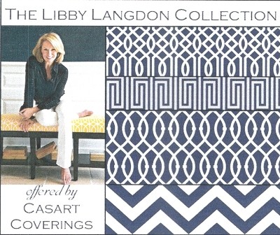 Casart Libby promo Slide_casartblog