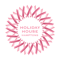 holiday-house-hamptons-logo on slipcovers for your walls, casartblog