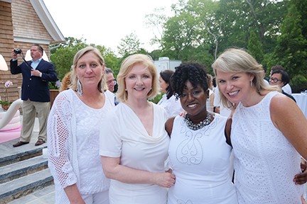 Designers in white on Slipcovers for your walls, casartblog