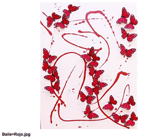 butterfly-red-artwk_Nadine Kalachnikoff_casartblog