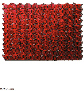 butterfly-red_Nadine Kalachnikoff_casartblog