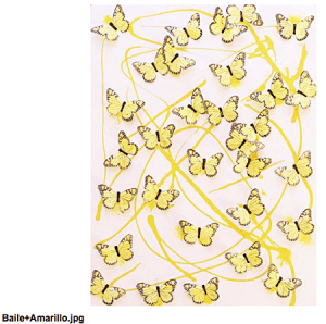 butterfly-yellow_Nadine Kalachnikoff_casartblog
