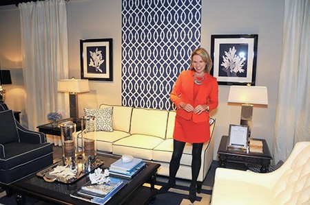 Casart coverings_Libby Langdon_High Point_Lively Lattice