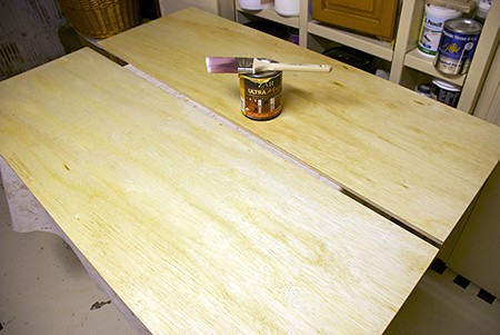 Screen poly_before_casartblog