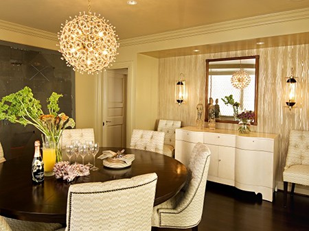 WP_expert holiday decor tips on slipcovers for your walls, casartblog