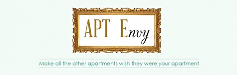 cropped-apartment envy on Slipcovers for your walls, casartblog