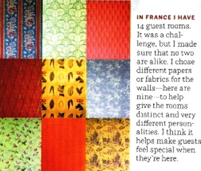 timothy corrigan's Fr