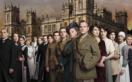 downton-abbey-cast_casartblog