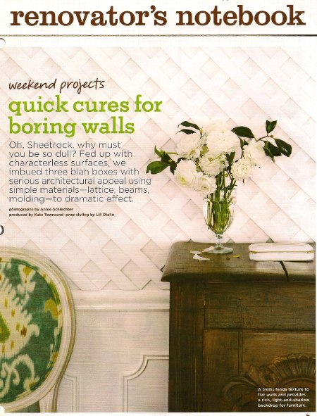 Lattice_Architect Concepts-1_casartblog