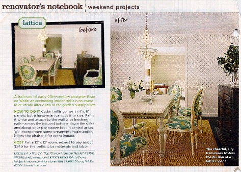 Lattice Architect Concepts-2 for winter white design on casartblog